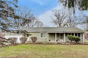 20725 Western Ave, Chicago Heights, IL 60411 - Photo 31