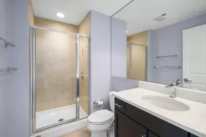 130 N Garland Court #2706, Chicago, IL 60602 - Photo 15