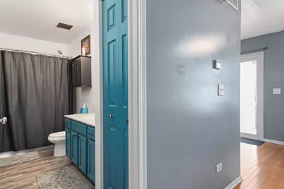 1380 Dahlgren Lane, Minooka, IL 60447 - Photo 13