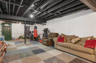 1380 Dahlgren Ln, Minooka, IL 60447 - Photo 17