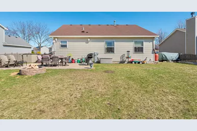 1380 Dahlgren Lane, Minooka, IL 60447 - Photo 19