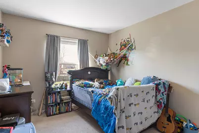 1380 Dahlgren Lane, Minooka, IL 60447 - Photo 15