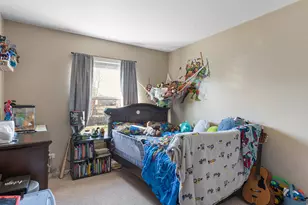 1380 Dahlgren Ln, Minooka, IL 60447 - Photo 15