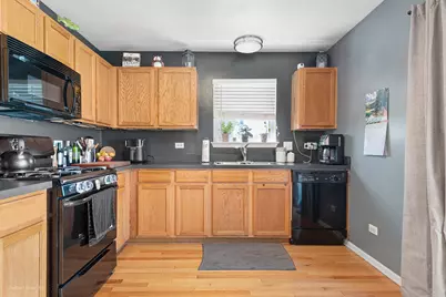 1380 Dahlgren Lane, Minooka, IL 60447 - Photo 9