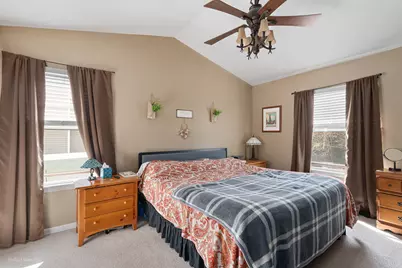 1380 Dahlgren Lane, Minooka, IL 60447 - Photo 11