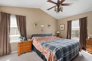 1380 Dahlgren Ln, Minooka, IL 60447 - Photo 11