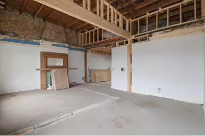 106 W Burlington Avenue #2, La Grange, IL 60525 - Photo 3