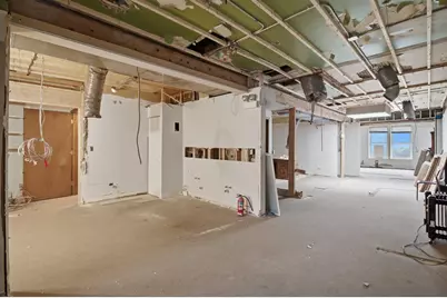 106 W Burlington Avenue #2, La Grange, IL 60525 - Photo 5