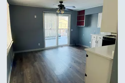 7118 Seminole Drive, Wonder Lake, IL 60097 - Photo 5