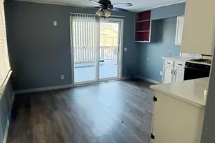 7118 Seminole Dr, Wonder Lake, IL 60097 - Photo 5