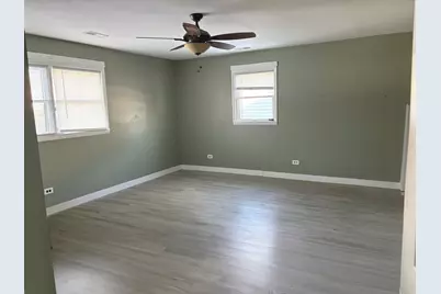 7118 Seminole Drive, Wonder Lake, IL 60097 - Photo 9