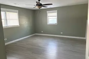 7118 Seminole Dr, Wonder Lake, IL 60097 - Photo 9