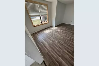 7118 Seminole Drive, Wonder Lake, IL 60097 - Photo 7