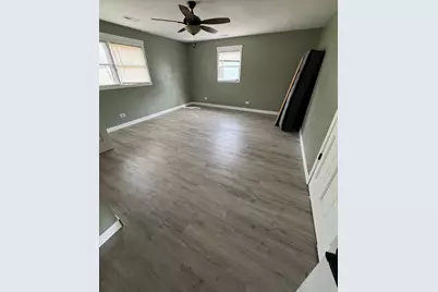 7118 Seminole Drive, Wonder Lake, IL 60097 - Photo 11