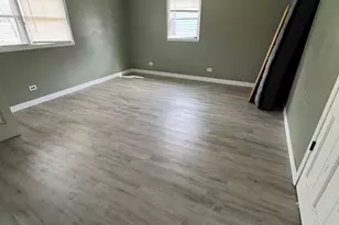 7118 Seminole Dr, Wonder Lake, IL 60097 - Photo 11