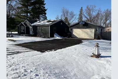 7118 Seminole Drive, Wonder Lake, IL 60097 - Photo 1