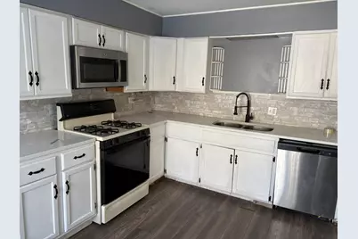 7118 Seminole Drive, Wonder Lake, IL 60097 - Photo 3