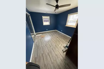 7118 Seminole Drive, Wonder Lake, IL 60097 - Photo 13