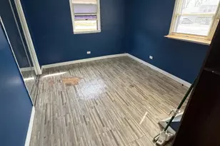 7118 Seminole Dr, Wonder Lake, IL 60097 - Photo 13