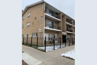 [Address not provided], Chicago, IL 60629 - Photo 1