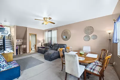 6158 W 60th Street, Chicago, IL 60638 - Photo 9