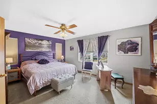 6158 W 60th St, Chicago, IL 60638 - Photo 17