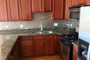 5220 S Michigan Ave, Chicago, IL 60615 - Photo 5