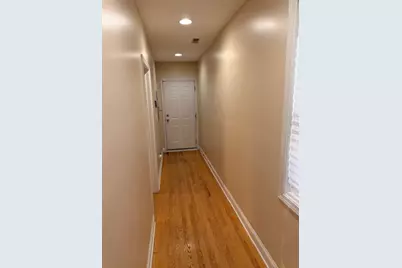 5220 S Michigan Avenue #2, Chicago, IL 60615 - Photo 13