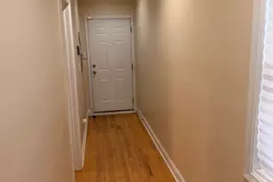 5220 S Michigan Ave, Chicago, IL 60615 - Photo 13