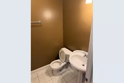 5220 S Michigan Avenue #2, Chicago, IL 60615 - Photo 11