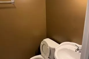 5220 S Michigan Ave, Chicago, IL 60615 - Photo 11