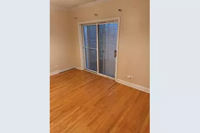 5220 S Michigan Avenue #2, Chicago, IL 60615 - Photo 7