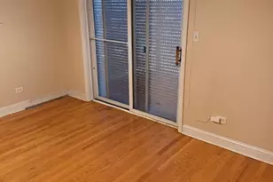 5220 S Michigan Ave, Chicago, IL 60615 - Photo 7