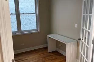 5220 S Michigan Ave, Chicago, IL 60615 - Photo 9