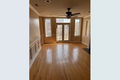 5220 S Michigan Avenue #2, Chicago, IL 60615 - Photo 3