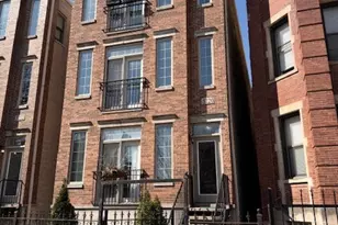 5220 S Michigan Ave, Chicago, IL 60615 - Photo 1