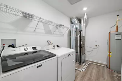 624 Cassia Court #none, Crystal Lake, IL 60012 - Photo 19