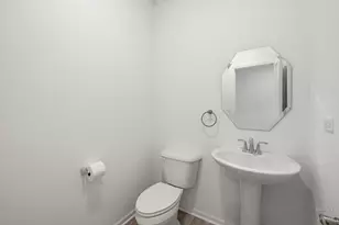 624 Cassia Ct, Crystal Lake, IL 60012 - Photo 21