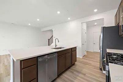 624 Cassia Court #none, Crystal Lake, IL 60012 - Photo 7