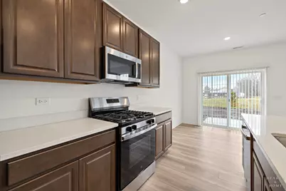 624 Cassia Court #none, Crystal Lake, IL 60012 - Photo 5