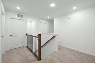 624 Cassia Ct, Crystal Lake, IL 60012 - Photo 23