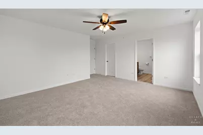 624 Cassia Court #none, Crystal Lake, IL 60012 - Photo 15