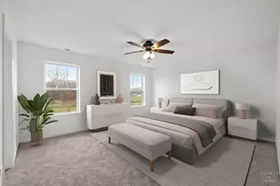 624 Cassia Ct, Crystal Lake, IL 60012 - Photo 13