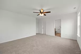 624 Cassia Ct, Crystal Lake, IL 60012 - Photo 15