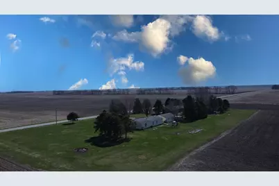 28240 N 990 Road E, Potomac, IL 61865 - Photo 5