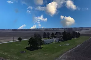 28240 N 990 Road E, Potomac, IL 61865 - Photo 5