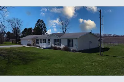 28240 N 990 Road E, Potomac, IL 61865 - Photo 3