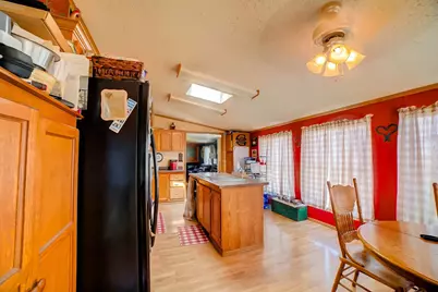 28240 N 990 Road E, Potomac, IL 61865 - Photo 13