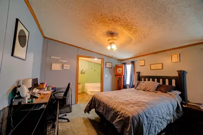 28240 N 990 Road E, Potomac, IL 61865 - Photo 15