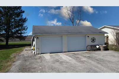 28240 N 990 Road E, Potomac, IL 61865 - Photo 7